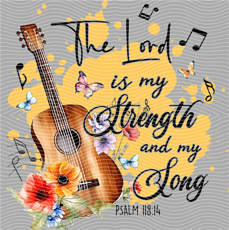 God and Cowboys-SD 36
